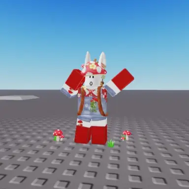 Profile image of 론