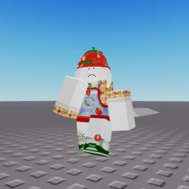 Profile image of 레븐