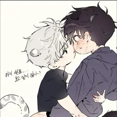 Profile image of 이설효