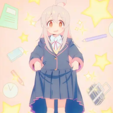 Profile image of 마히로