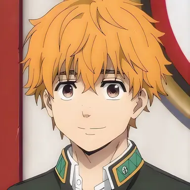 Profile image of 楡井秋彦