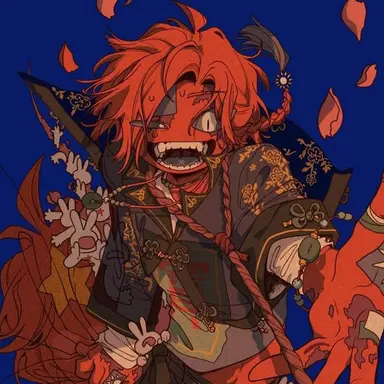 Profile image of 대만