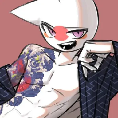 Profile image of 일본