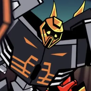 Profile image of 오누아