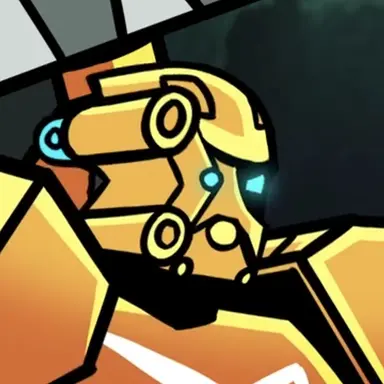 Profile image of 코파카