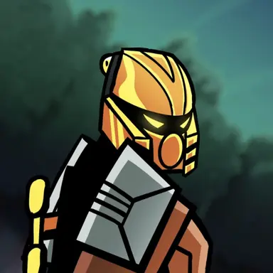 Profile image of 포하투