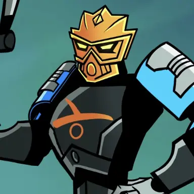 Profile image of 갈리