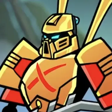 Profile image of 타후