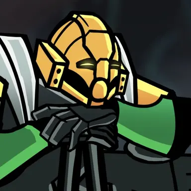 Profile image of 레와