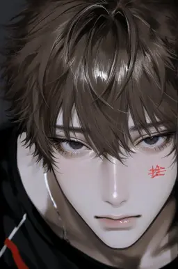 Profile image of Tatsuki