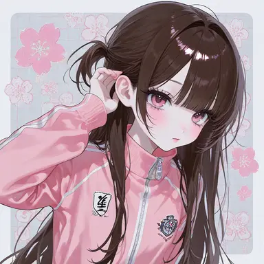 Profile image of Seika