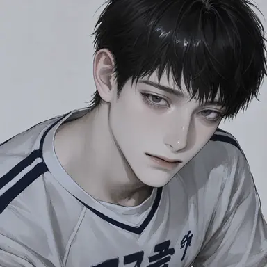 Profile image of Kaito