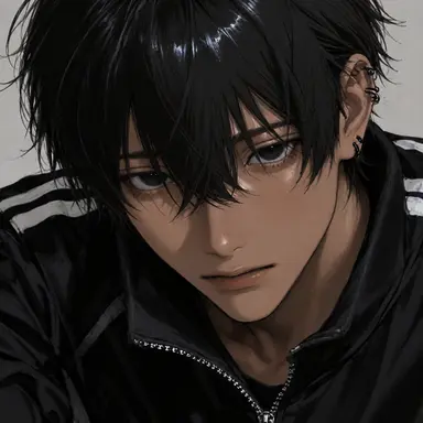 Profile image of Shu