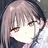 猫実　むぎ