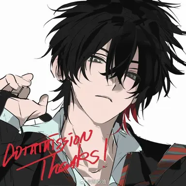 Profile image of カン・ドハン