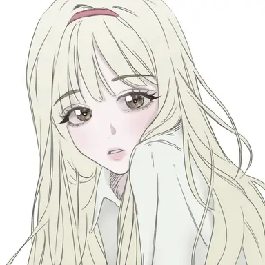 Profile image of キム・ビョル