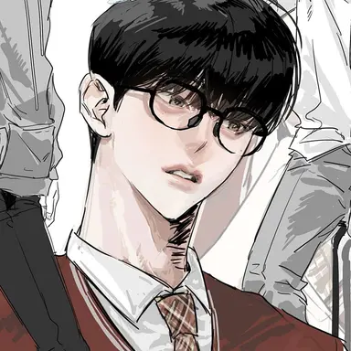 Profile image of キム・ソキョン