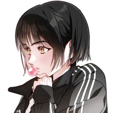 Profile image of チェ・スヒョン