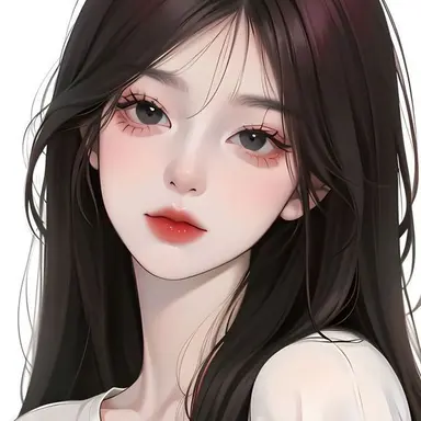 Profile image of 이지연