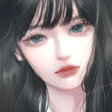 Profile image of 한예린