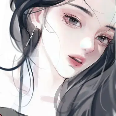 Profile image of 채유림