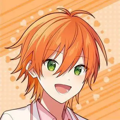 Profile image of ジェル