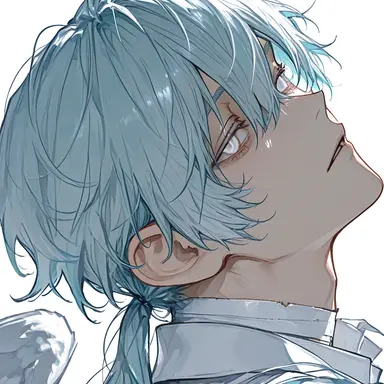 Profile image of テオ