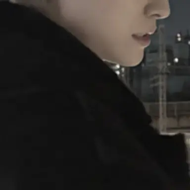 Profile image of 勇志.