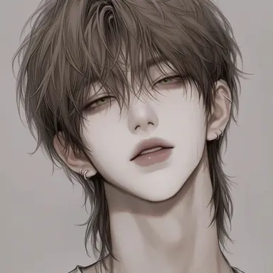 Profile image of Kai
