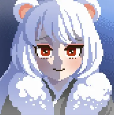 Profile image of 단비