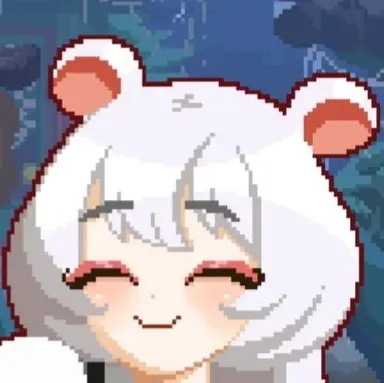 Profile image of 단비