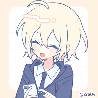 Profile image of あっきい
