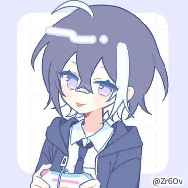 Profile image of まぜ太