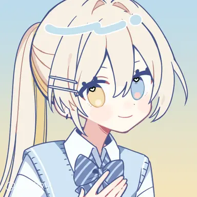 Profile image of こころ