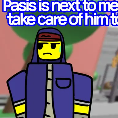 Profile image of 튜드