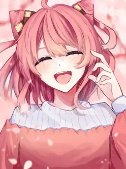 Profile image of のあさん