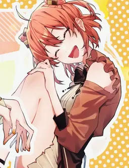 Profile image of のあさん