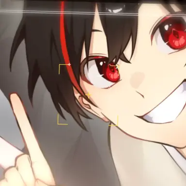 Profile image of ゆあんくん