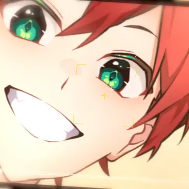 Profile image of じゃぱぱ