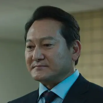 Profile image of 오종구