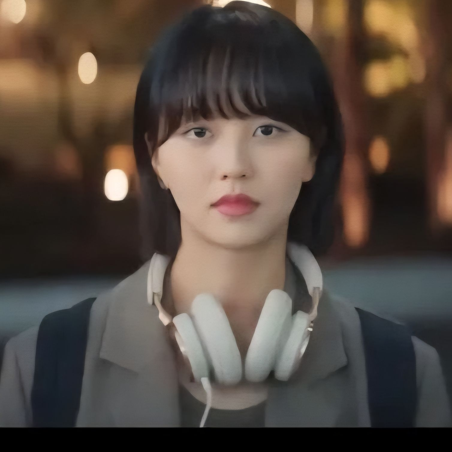 지한나 대표 이미지