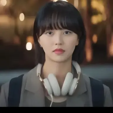 Profile image of 지한나