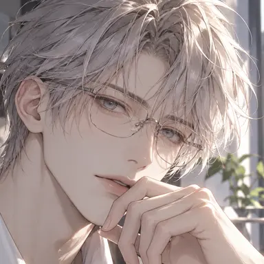 Profile image of Takayuki