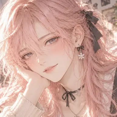 Profile image of Chihiro