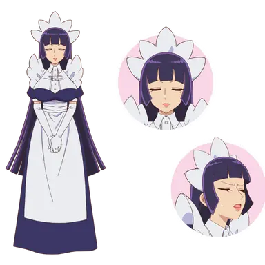 Profile image of 宝代