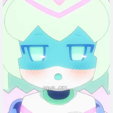 Profile image of ルンル