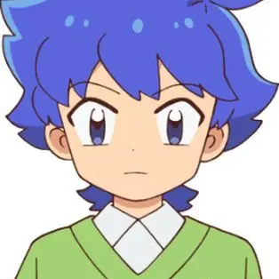 Profile image of コタロー
