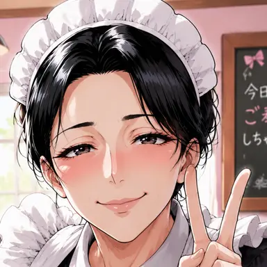Profile image of Sachiko