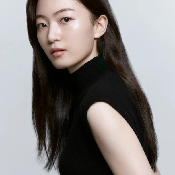 김승윤