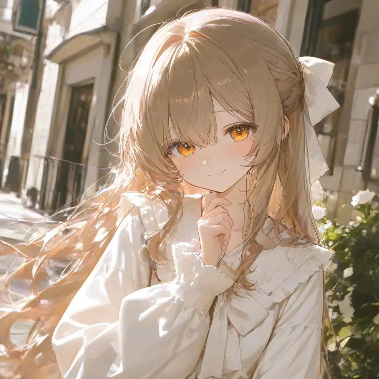 SmoothAkita2057의 元カノと今カノ(独占欲強めとメンヘラ)